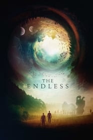 Download The Endless 2018 Full Movie Streaming Online HD Free