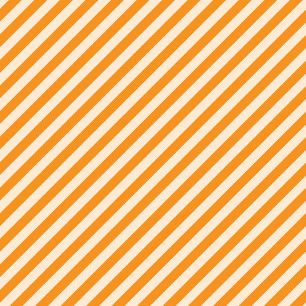Orange Stripes Background Free Stock Photo  Public Domain 