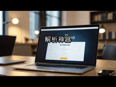 圖片