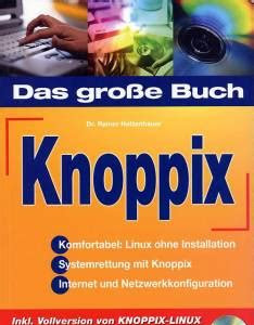 Free Read Das große Buch Knoppix mit CD-Rom Free eBook Reader App PDF