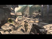Hot PS3 Longplay 064 Call of Duty Ghosts part 1 of 2 , paling baru!