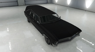 Gtaoレア車のまとめ Gta5オンライン攻略記
