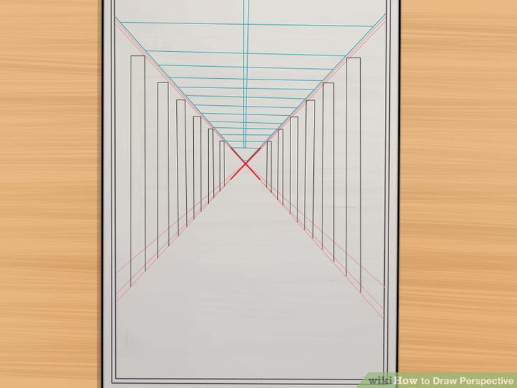 Draw Perspective Step 4 Version 2.jpg