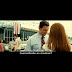 Hugh Jackman Filme - 3 - Descubra a filmografia de hugh jackman.