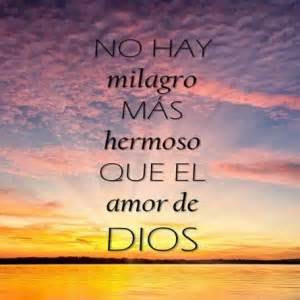 comparte estas citas cristianas  jovenes postales de