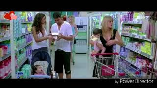 Heyy Babyy Full Hindi Movie 3gp Mp4 Hd Download