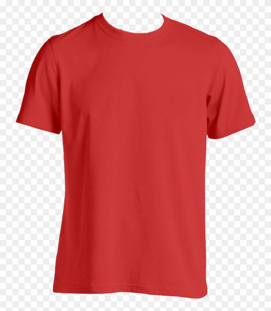 Download Free 5649+ T-Shirt Website Template Free Download Yellowimages Mockups for Cricut, Silhouette and Other Machine