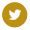 Share to Twitter