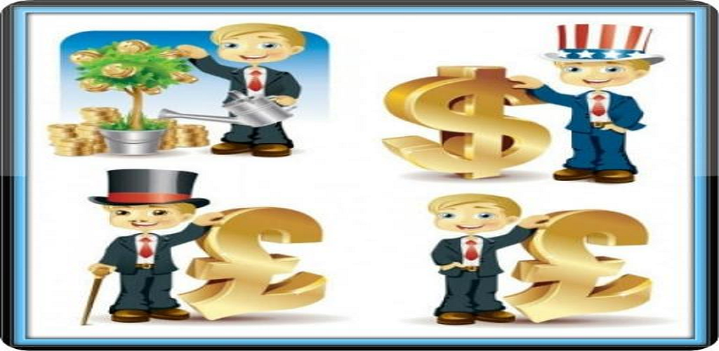 Amazon.com: Debt Relief - Best Tips: Appstore for Android