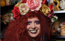 elke koska photo