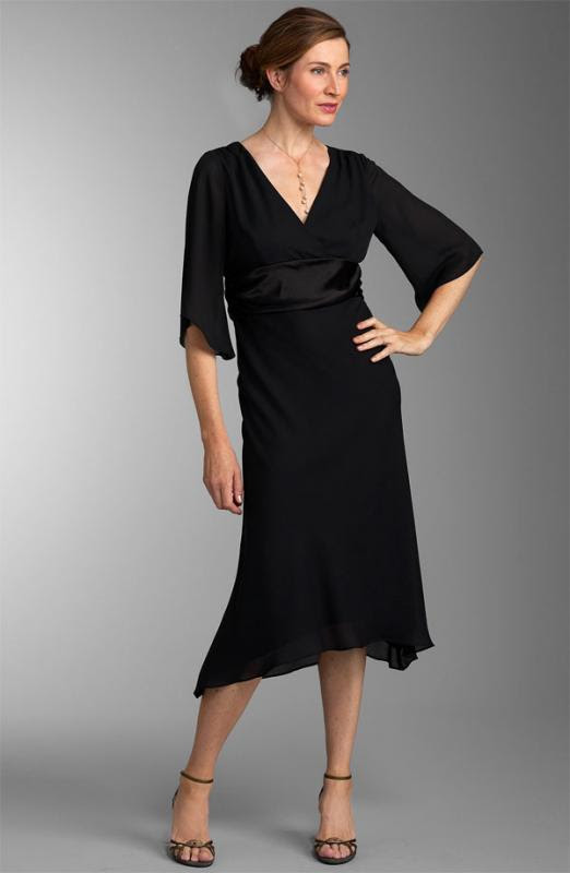 Little Black Dresses. For more Little Black Dress