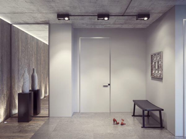 entryway design