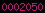 web statistics
