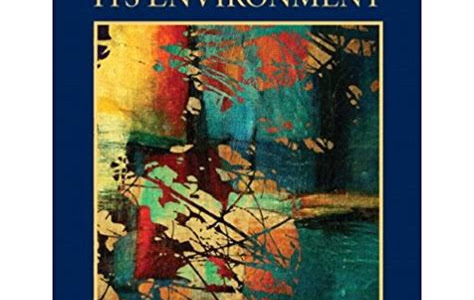 Download AudioBook BUSINESS AND ITS ENVIRONMENT BARON CUSTOM EDITION Tutorial Free Reading PDF