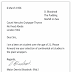 How To Sign Digital Signature In Word Document / · next, click add a digital signature.
