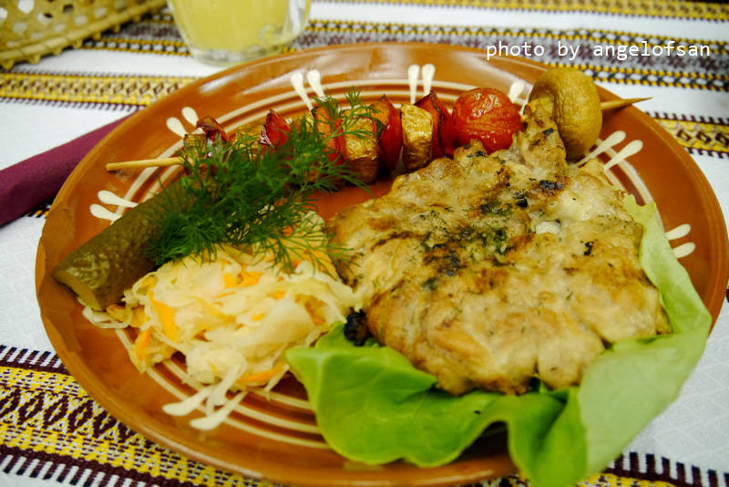 P1050840.JPG
