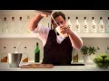 Malibu Drink Recipes Best