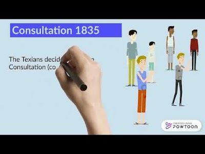 5+ Consultation Of 1835 Article