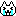 泣き