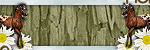  photo HorsePlaysPastureBlinkie_zps5f3d52ef.gif