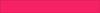 .com Domain Only 699Tk