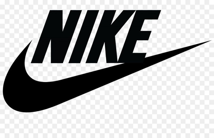 Download Free Nike Cliparts, Download Free Nike Cliparts png images ...