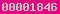 blogger hit counter