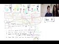 How To Get Bitcoin Utxo