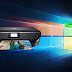 Hp C4180 Driver Windows 10 - HP Photosmart C4100 Driver Download Windows and Mac / Hp photosmart c4180 driver windows 10 download is a printer that provides a feature that is very supportive of all your activities as a requirement for any printing with maximum results and full of quality.