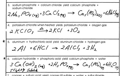Download chemistry problems equations answers Tutorial Free Reading PDF