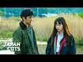 Voices in the Wind 2020 Full Movie [ free in english] HD