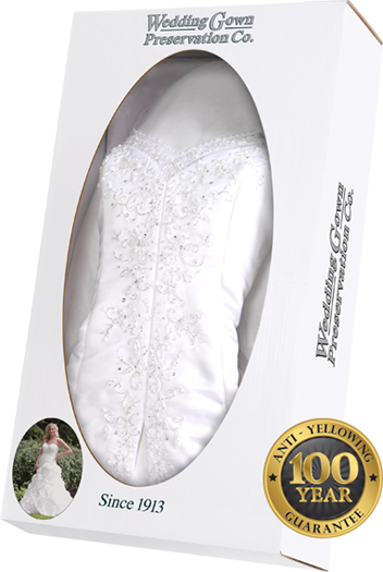 Traditional Preservation Kit Personalization Wedding Traditional Preservation Kit Personalization Wedding