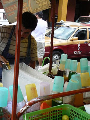 raspados.jpg