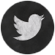 55 twitter bird photo TWITTERBIRD_zps412500ed.png