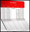 create your own banner at mybannermaker.com!