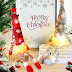 Christmas Gnomes Decorations for Home, Lighted Christmas Gno

Before❌ 27.98$
After✅ 9.98$

https://www.amazon.com/Christmas-Gnomes-Decorations-Lighted-Ornaments/dp/B0CBJV9NDK?tag=all0ad0-21