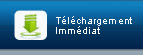 Téléchargment immédiat