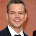 Matt Damon - Born october 8, 1970) is an american actor, producer, and screenwriter.