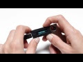 How To Check Bitcoin Balance On Ledger Nano S