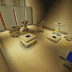 Minecraft Parkour Servers For Tlauncher : The best parkour minecraft servers are ⭐moxmc.net, ⭐hub.lemoncloud.net, ⭐gg.tulipsurvival.com, play.pokesaga.org, purpleprison.org.
