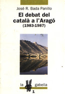 El_Debat_del_cat_48a0555d6bc84