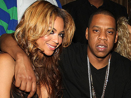Beyoncé Baby Rumors Bombard the Internet | Beyonce Knowles, Jay-Z