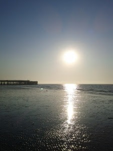 Img_20111001_081621