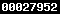 website stats
