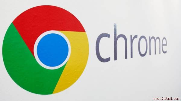 Chrome 50 ngừng hỗ trợ Windows XP và nhiều hệ điều hành cũ