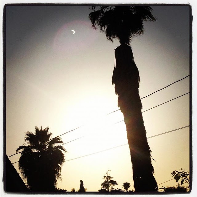 ECLIPSE_2
