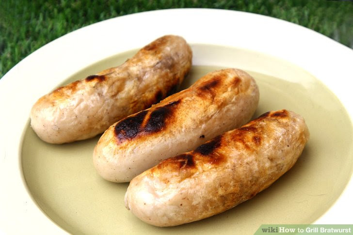 Grill Bratwurst Step 12.jpg