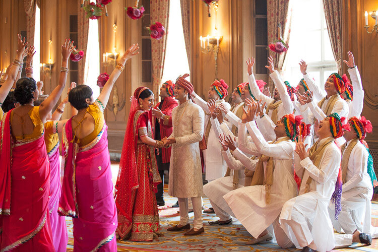 15 Photography Exercises to Boost Your Creativity