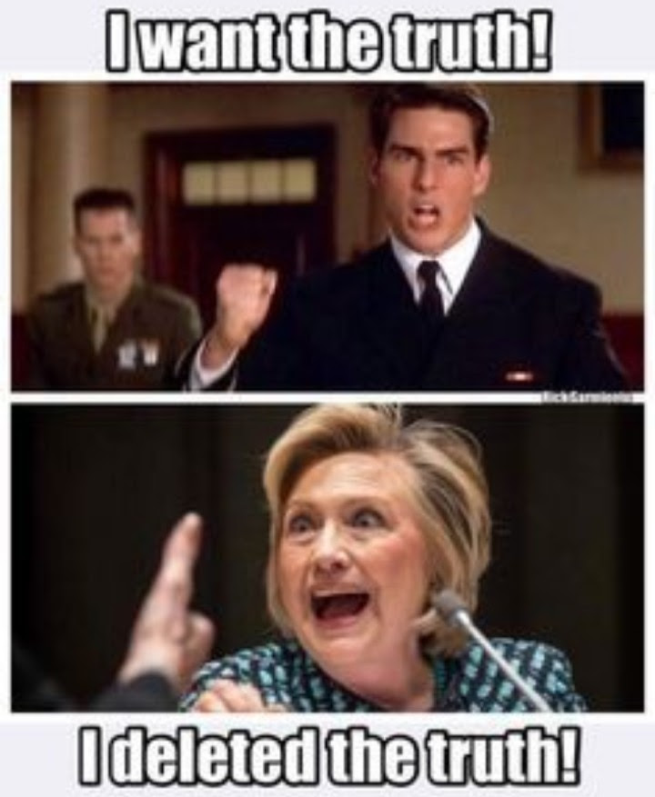 You Can T Handle The Truuf Meme By Broinps4 Memedroid