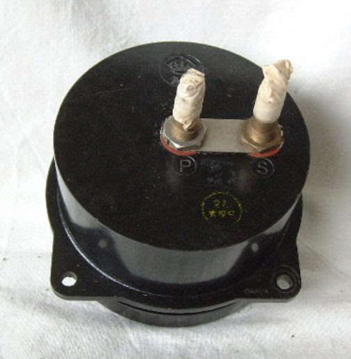 ~Czechoslovakian mauser k98k a arctic~: ~skoda octavia parts from